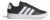 Tênis Masculino Grand Court 3.0 Adidas