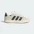 Tênis Adidas Grand Court Alpha 00s Branco Original: Desconto e Frete Grátis!