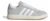 Tênis Masculino Adidas Grand Court Base 00s Original Oferta