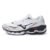 Tênis Masculino Mizuno Wave Creation Original Macio Corrida