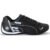 Tênis Masculino Puma Bmw Mms Motorsport Leve Confortável Preto 40 Br
