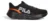 Tênis Fila Racer Comet Masculino Caminhada Oferta