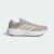 Tênis Masculino Response Runner 2 Adidas