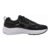 Tênis Masculino Space 6 Mizuno 90-preto Liso 42 Br