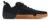 Tênis Masculino Tribase Reign 6 Under Armour