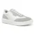 Compre Tênis Masculino Vili Urban Sportstyle Sapatenis Casual Original