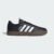 Tênis Masculino Vl Court 3.0 Adidas