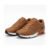 Tênis Masculino W-box Premium Confortável 90 Casual