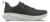 Tênis Olympikus Zex 2 Masculino Original Frete Grátis