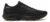 Tenis Mizuno Jet 8 Masculino
