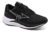 Tênis Mizuno Para Academia Treino Macio Leve Promoção