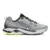 Tênis Mizuno Wave Dynasty 7 Masculino Original: Oferta e Melhor Preço