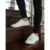 Tênis Moleca Feminino Casual Original Confortável Oferta