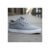 Tenis Mormaii Masculino Urban One Casual Conforto Original