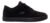 Tênis Mormaii Urban Free One Masculino Casual Preto