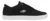 Tênis Mormaii Urban Free Skate Casual Original Masculino – Melhor Preço