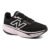 Tênis New Balance 1080v14 Academia Corrida Leve Original Ful Preto/branco Animal Print 41 Br