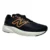 Tênis New Balance 413v3 Masculino Corrida E Treino