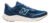 Tênis New Balance Fresh Foam Arishiv4 Masculino Original