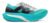 Tênis New Balance Fuelcell Supercomp Elite V4 Masculino