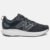 Tênis New Balance Masculino 460v4 Corrida Training Original