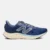 Tênis New Balance Fresh Foam Arishiv4: Conforto e Desempenho Original