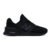 Tênis New Speed Esporte Masculino: Ideal Para Corridas