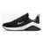 Tênis Nike Air Zoom Bella 7 Feminino Original Melhor Preço