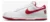 Tênis Nike Big Low Masculino Original com Frete Grátis