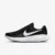 Tênis Nike Revolution 8 Masculino | Frete Grátis e Original