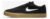 Tênis Nike Sb Chron 2 Masculino