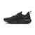 Tênis Olympikus Masculino Cosmo Preto/preto Liso 40 Br