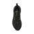 Tênis Olympikus Masculino Cosmo Preto/preto Liso 41 Br