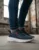 Tênis Olympikus Zex 2 Masculino Original: Conforto e Promoção Imperdível!