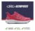 Olympikus Swift 5 Feminino Original: Desconto e Frete Grátis na Oferta!