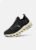 Tenis On Running Cloud Original Academia Corrida Caminhada