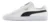 Tênis Puma Basket Classic XXI Original | Frete Grátis e Oferta