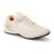 Tênis Puma Ferrari Scuderia Masculino Clássico Motorsport Bege 40 Br