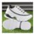 Tênis Ramarim Feminino Chunky Dad Sneaker Casual Lançamento