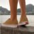 Tênis Redley Original Masculino e Feminino Oferta Imperdível