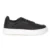 Oferta Tênis Reserva Masculino Casual Cano Baixo Original