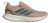 Tênis Runfalcon 5 Tr adidas