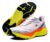 Tênis Sandrini Aero Spark Corrida Academia Caminhada Leve