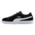 Tênis Smash V2 Puma Preto E Branco 41 Br