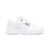 Tênis Sneaker Skate Casual Unissex Moda Promoçao Sk8 Origin