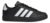 Tênis Street Talk adidas