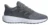 Tênis Adidas Ultimashow 2.0 Masculino Original Melhor Preço