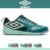 Tenis Umbro Pro 5 Bump Chuteira Futsal Profissional Original