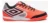 Tenis Umbro Futsal Pro 5 Bump Club Original Frete Grátis