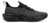 Tênis Under Armour Charged Quicker 2